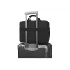 Lenovo ThinkPad Essential 16-calowa torba Topload (Eco) 40,6 cm (16 cali) Torba Toploader Czarna