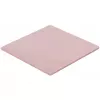 Thermal Grizzly | Minus Pad 8 - 30 x 30 x 0.5 mm | N/A | Zakres temperatur: -100°C / +250°C