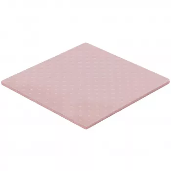 Thermal Grizzly | Minus Pad 8 - 30 x 30 x 0.5 mm | N/A | Zakres temperatur: -100°C / +250°C