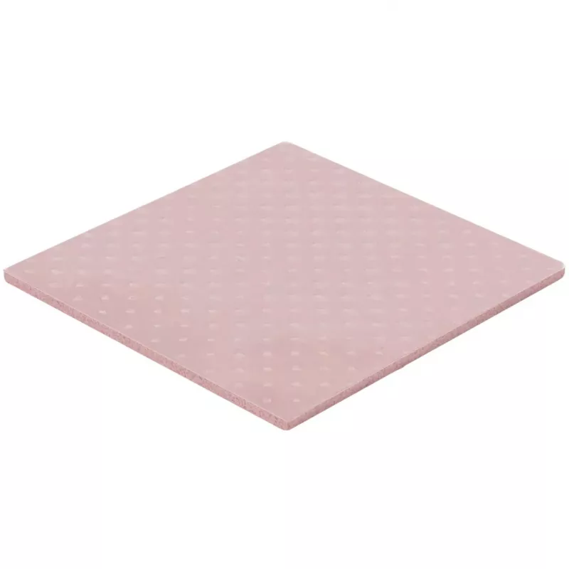 Thermal Grizzly | Minus Pad 8 - 30 x 30 x 0.5 mm | N/A | Zakres temperatur: -100°C / +250°C