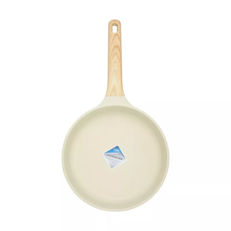Patelnia D28 W5.9CM/93811 Resto