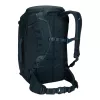 Plecak podróżny Thule 5309 Landmark 40L unisex, kolor najciemniejszy niebieski