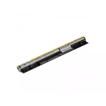 Bateria do laptopa Lenovo IdeaPad S300