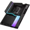 Płyta główna NZXT N9 Z890 Intel Z890 LGA 1851 ATX