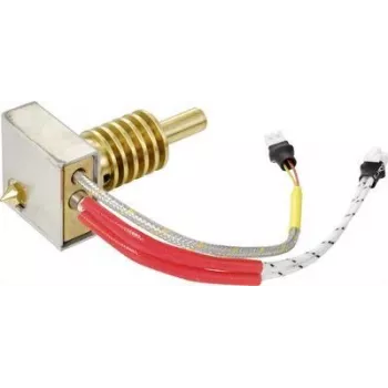 Drukarka Renkforce RF-4961564
