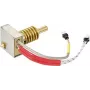 Drukarka Renkforce RF-4961564