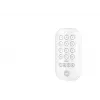 System alarmowy Yale AL-SK1-1A-EU Wi-Fi Biały