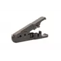 DIGITUS Professional DN-94001 - Obcinak do kabli / ściągacz izolacji (DN-94001)