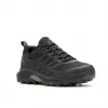 Buty trekkingowe Merrell Speed Strike 2 GTX – czarne