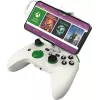 RiotPWR ESL Pro Controller for iOS RP1950X, White