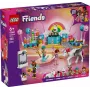 Wild Life Penguin Family Fun, Figurka do zabawy