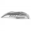 Le Creuset Waiters Knife Premium WT-100 WT100 stal nierdzewna (49134000010201)