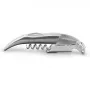 Le Creuset Waiters Knife Premium WT-100 WT100 stal nierdzewna (49134000010201)