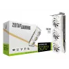 Karta graficzna ZOTAC GAMING GeForce RTX 5070 Ti SOLID CORE OC 16GB GDDR7