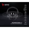 Słuchawki Vertigo