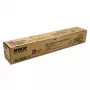 Toner Develop A8DA3D0 TN-324M 3000 stron magenta