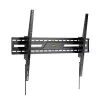 Uchwyt ścienno-sufitowy SBOX PLB-4269T-2 do wyświetlaczy 43–100 kg, platforma 900×600 mm