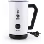 Bialetti MKF02 Automatyczny spieniacz/podgrzewacz do mleka Biały
