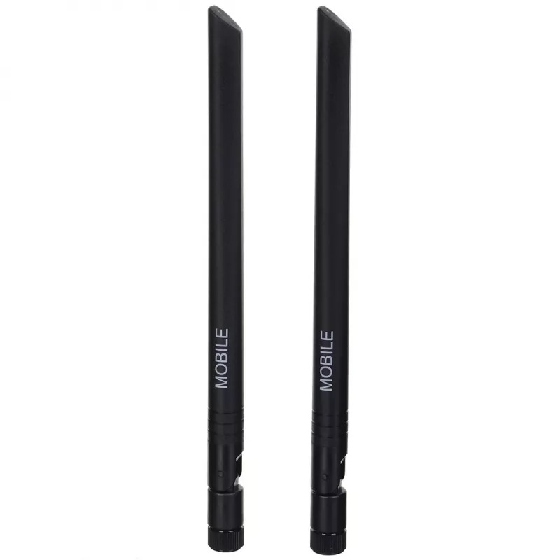 Router sieci komórkowej Teltonika RUT360