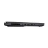 Laptop Gigabyte ELITE 16 2025 Ultra 9 16 cali 32 GB 1 TB RTX 5070 W11P