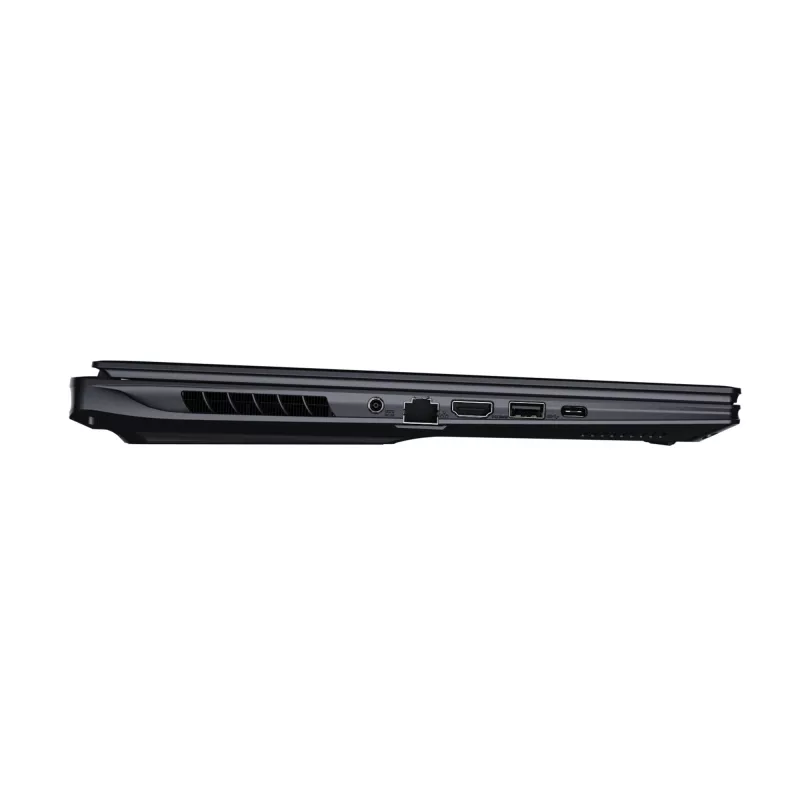 Laptop Gigabyte ELITE 16 2025 Ultra 9 16 cali 32 GB 1 TB RTX 5070 W11P