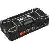 URZĄDZENIE ROZRUCHOWE 12000mA YT-83082 YATO