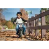 RAZOR Motocykl MX125 Dirt Rocket Lithium