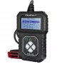Tester diagnostyczny OBDII QOLTEC ProLine (model 50684)