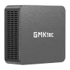 Mini PC GMKtec G3S Intel N95, 8GB RAM, 256GB SSD, Windows 11 Pro