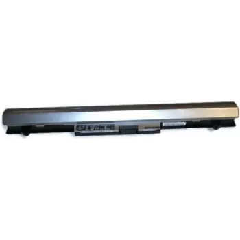 HP I Bateria 4C 41Wh 2,8Ah Li RO04041-CL - Bateria - 2.800 mAh