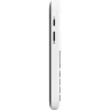 Smartphone Doro Leva X10 2.4 cala 1150 mAh grafitowy