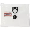 Bosch 2 605 411 163 akcesorium do odkurzacza Worek na kurz