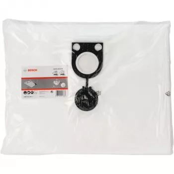Bosch 2 605 411 163 akcesorium do odkurzacza Worek na kurz