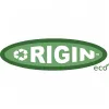 Origin Storage 1470G2D-2USB-1-R skaner