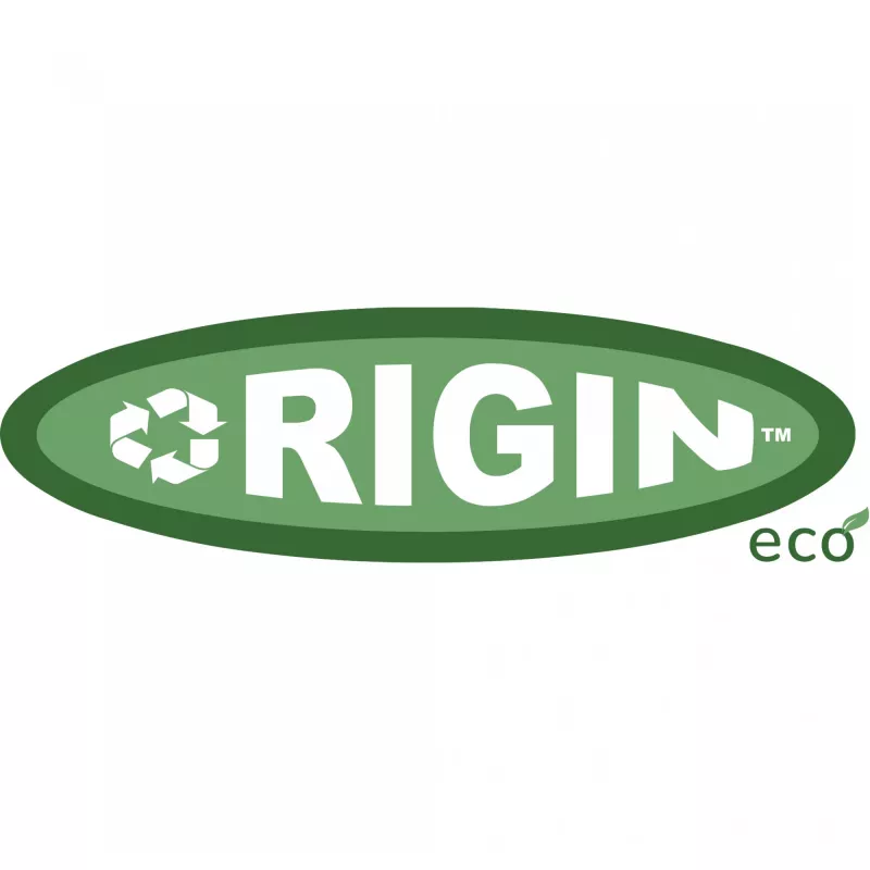 Origin Storage 1470G2D-2USB-1-R skaner