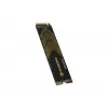 Dysk SSD Transcend 2 TB M.2 PCI Express 4.0 NVMe TS2TMTE255S