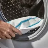 Przenośny odkurzacz parowy Severin SC 7142 0,4 L 1500 W biały antracytowy
