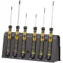 Zestaw Wera 1578 A/6 ESD