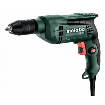 Wiertarka Metabo 600741850