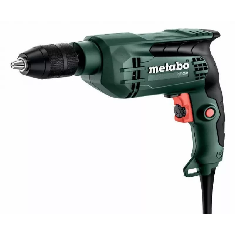 Wiertarka Metabo 600741850