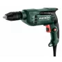 Wiertarka Metabo 600741850