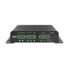Gateway Controller Fanvil PA2S