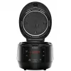 Cuckoo Multi Cooker Premium 5000ml black Schwarz CMC-QAB549S CMCQAB549S (CMC-QAB549S)
