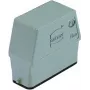 Obudowa złącza Harting HAN 16 A-gs-M25 19200160546 IP65