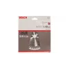 Tarcze do pił tarczowych Bosch Multi Material 2608640503 Grubość 1,8 mm