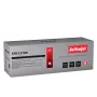 Activejet ATR-1270N toner (zamiennik Ricoh 1270D 888261; Supreme; 7000 stron; czarny)