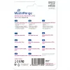 MEMORY MICRO SDHC 32GB C10/W/ADAPTER MR959 MEDIARANGE