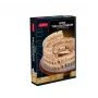 Puzzle 3D Cubicfun 306-MC279H, 163 elementy, model Koloseum w Rzymie