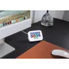 Stream Deck Neo Elgato 10-przyciskowy programowalny kontroler Biały