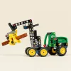 LEGO TECHNIC 42218 John Deere 1470H Kołowy Harvester